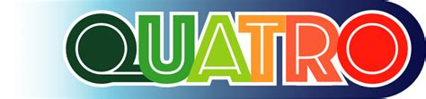 eloterie.ma quatro|QUATRO – Loterie Nationale.